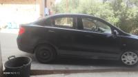 berline-chevrolet-sail-4-portes-2011-alger-centre-algerie