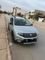 automobiles-dacia-sandero-2023-stepway-chlef-algerie