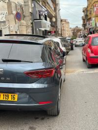 voitures-seat-leon-2019-urban-kouba-alger-algerie