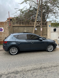 voitures-seat-leon-2019-urban-kouba-alger-algerie