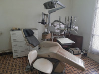 medical-fauteuil-dentaire-alger-centre-algerie