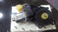 قطع-غيار-moteur-essuie-glace-ford-fiesta-بئر-خادم-الجزائر