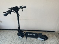 سكوتر-trottinette-ootd-t10-بوغني-تيزي-وزو-الجزائر
