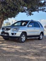 tout-terrain-suv-kia-sportage-2010-tiaret-algerie