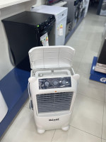 fours-micro-onde-air-cooler-geant-35l-refroidisseur-alger-centre-algerie