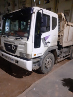 camion-daewoo-novus-2012-oran-algerie