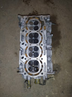 pieces-moteur-culasse-toyota-yaris-ess-jdiida-skikda-algerie