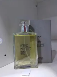 عطر رجالي أصلي وعصري للرجال والشباب 