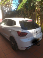 citadine-seat-ibiza-2018-high-douera-alger-algerie