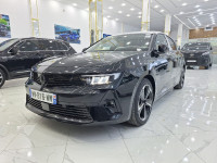 voitures-opel-astra-2025-gsline-salah-bey-setif-algerie