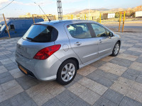 voitures-peugeot-308-2014-sportium-salah-bey-setif-algerie