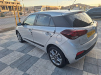 voitures-hyundai-i20-2019-salah-bey-setif-algerie