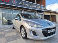 voitures-peugeot-308-2014-sportium-salah-bey-setif-algerie