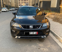 tout-terrain-suv-seat-ateca-2019-fr-ain-benian-alger-algerie