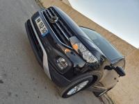 سيارات-volkswagen-touran-cross-2022-سطيف-الجزائر