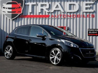 carrosserie-retroviseurs-peugeot-208-complet-oran-algerie