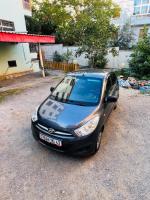 mini-citadine-hyundai-i10-2015-mila-algerie