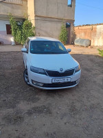 voitures-skoda-rapid-2015-sidi-lakhdar-ain-defla-algerie