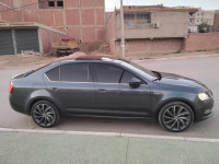 berline-skoda-octavia-2018-laurin-amp-klement-batna-algerie