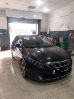 moyenne-berline-peugeot-308-2016-gt-line-annaba-algerie