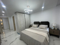 appartement-vente-f3-alger-cheraga-algerie