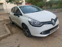 voitures-renault-clio-4-2014-limited-ain-naadja-alger-algerie