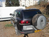 voitures-volkswagen-touareg-2008-ain-naadja-alger-algerie