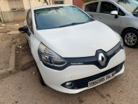 voitures-renault-clio-4-2014-limited-ain-naadja-alger-algerie