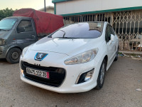 voitures-peugeot-308-2012-ain-naadja-alger-algerie