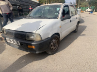 voitures-suzuki-maruti-800-2006-ain-taya-alger-algerie