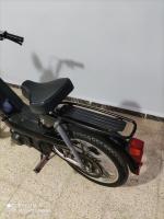 motos-scooters-vogue-peugeot-2002-sidi-bel-abbes-algerie