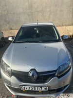 voitures-renault-symbol-2017-collection-hydra-alger-algerie