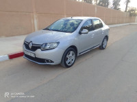 voitures-renault-symbol-2016-ouargla-algerie