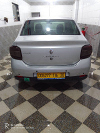 voitures-renault-symbol-2016-ouargla-algerie