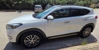 سيارات-hyundai-tucson-2016-extreme-بئر-خادم-الجزائر