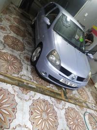 سيارات-renault-clio-2-2004-قديل-وهران-الجزائر