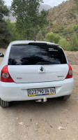 citadine-renault-clio-campus-2014-bye-bejaia-algerie