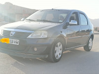 berline-dacia-logan-2013-mecheria-naama-algerie