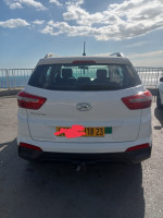 tout-terrain-suv-hyundai-creta-2018-annaba-algerie