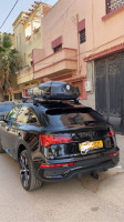 automobiles-audi-q5-2023-sportback-oran-algerie