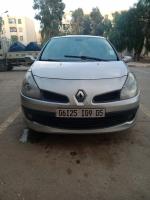 citadine-renault-clio-3-2009-batna-algerie