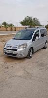 commerciale-citroen-berlingo-2010-ouled-sidi-brahim-msila-algerie