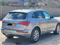 tout-terrain-suv-audi-q5-2011-sidi-mezghiche-skikda-algerie