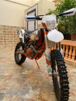 motos-et-scooters-ktm-6days-500-2015-laghouat-algerie