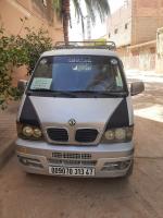 camionnette-dfsk-mini-truck-double-cab-2013-bounoura-ghardaia-algerie