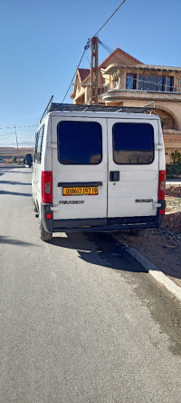 fourgon-peugeot-boxer-1997-setif-algerie