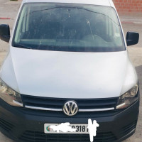 utilitaire-volkswagen-caddy-2018-batna-algerie