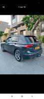 tout-terrain-suv-volkswagen-tiguan-2016-trendline-ain-naadja-alger-algerie