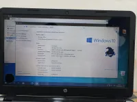 HP 