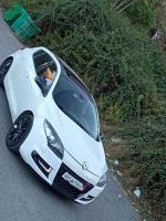 voitures-renault-megane-3-2014-gt-line-irdjen-tizi-ouzou-algerie